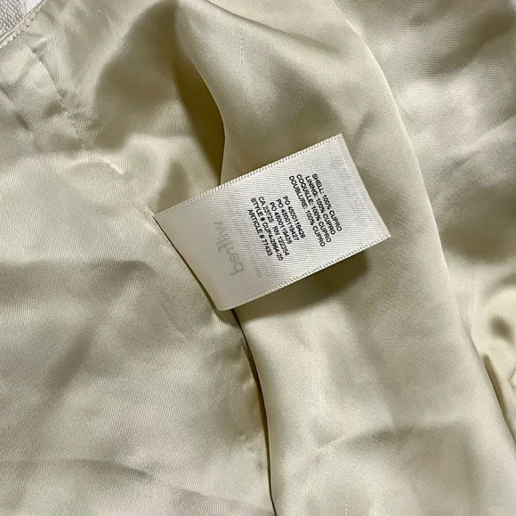 Wilfred
Verso Camisole - Picture 7 of 7